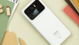 Xiaomi Mi 11 Ultra price in Pakistan & specifications