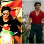 From Chennai to Forever: 10 Years of Shah Rukh Khan Magic