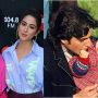 Kareena Kapoor’s Sweet Birthday Wish for Sara Ali Khan