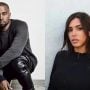 Kanye West Sparks Concerns Over New Wife’s Transformation