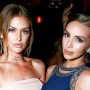 Scheana Shay defends Lala Kent and Vanderpump Rules cast amidst fan outcry