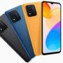 Honor X5 Plus price in Pakistan & specifications