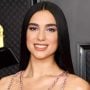 Dua Lipa Shares Views On Parenthood: ‘Nothing’s planned’