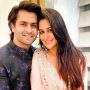 Shoaib Ibrahim Reflects On Dipika Kakar’s Unexpected Health Crisis