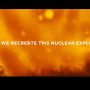 YouTuber Recreates Oppenheimer Nuclear Explosion Without CGI