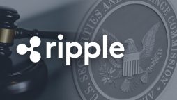 Ripple Labs and SEC set dates for upcoming trial amid XRP optimism