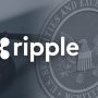 Ripple Labs and SEC set dates for upcoming trial amid XRP optimism
