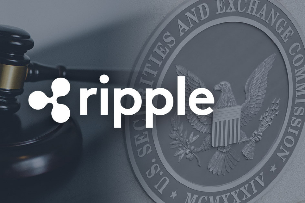 Ripple case