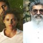 Abhishek Bachchan Delays Trailer for Nitin Desai Tribute