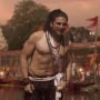 Akshay Kumar’s New Release Inches Closer to 100 Crore Club