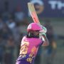 Babar Azan achieves another milestone during LPL 2023