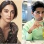 Kiara Advani shares her first recipe she made after marriage