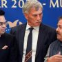 Binny, Shukla may make historic visit to Pakistan during Asia Cup