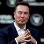 Elon Musk to have surgery ahead of MMA match against Mark Zuckerberg
