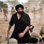 Gadar 2 Box Office: Sunny Deol’s Film Eyes Rs 57 Crore Collection on Independence Day