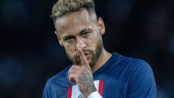 Neymar wants to leave PSG: Is a Barcelona return on cards?