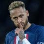 Neymar wants to leave PSG: Is a Barcelona return on cards?