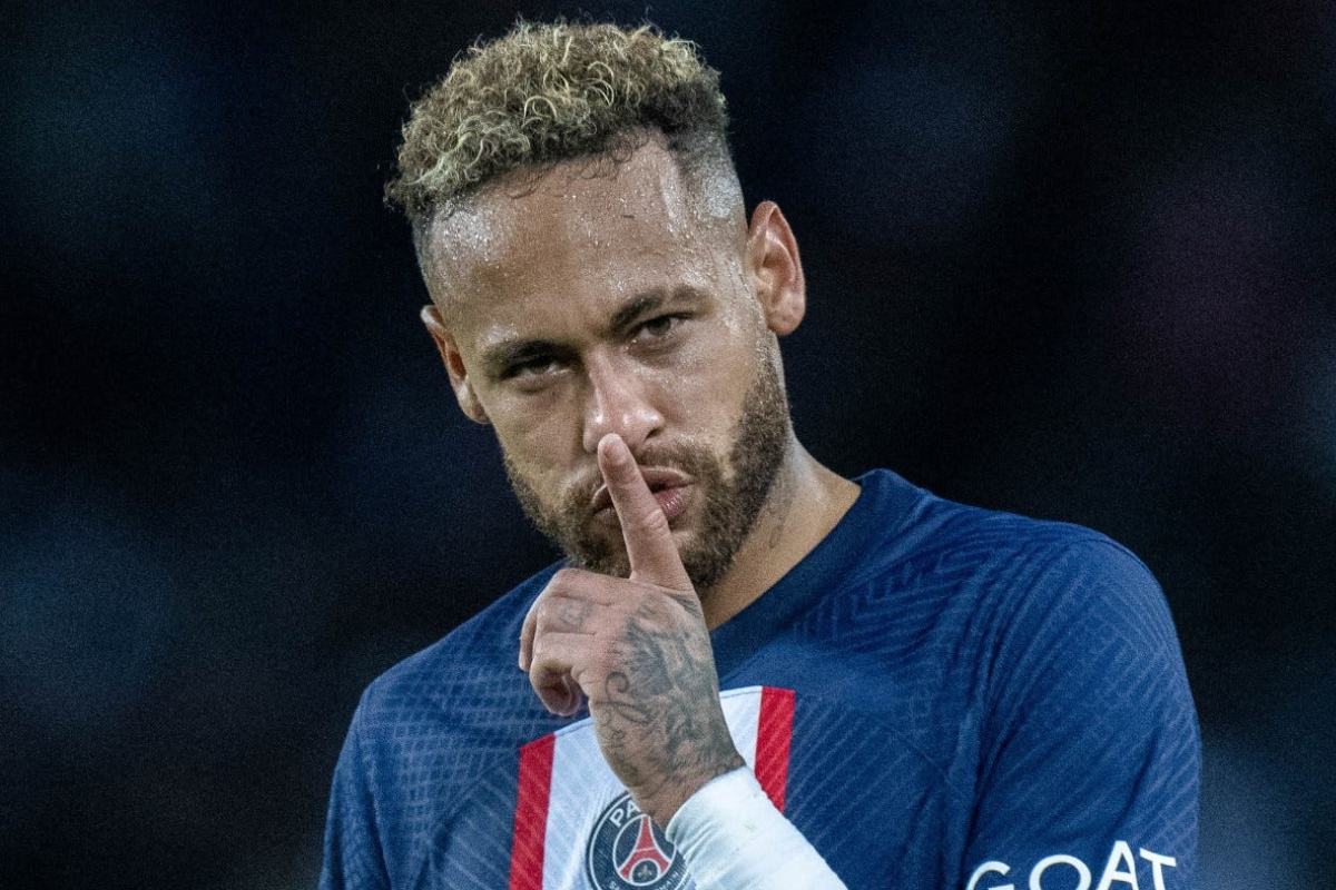 Neymar wants to leave PSG: Is a Barcelona return on cards?