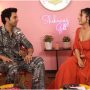 Rajkummar Rao Joins Shehnaaz Gill for Debut Chat Show
