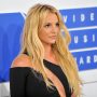 Britney Spears ‘planning music comeback’ after divorce