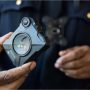 Islamabad police distribute body cameras among cops
