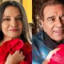 Shabana Azmi Questions Rocky Aur Rani Kiss