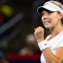 Katie Boulter cruises into second round of WTA National Bank Open