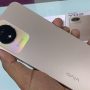Vivo Y02 latest price in UAE & specifications – Nov 2023