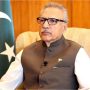 President has no role in announcing election date: Law Ministry