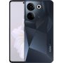 Tecno Camon 20 Price in Pakistan & Specs