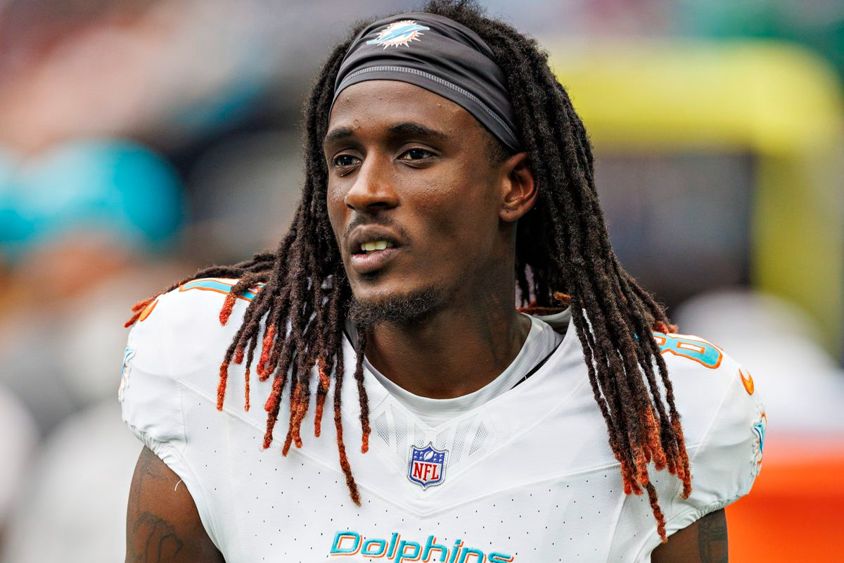 Daewood Davis injury brings Preseason game to early conclusion