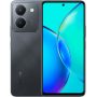 Vivo Y36 Price in Pakistan & Specs