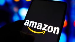 Amazon to launch credit card in Brazil in partnership with Banco Bradesco