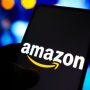 Amazon to launch credit card in Brazil in partnership with Banco Bradesco