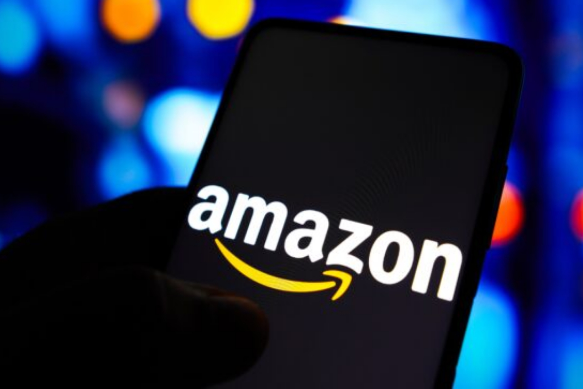 Amazon Spring Sale Offers Top Tech Deals to Save up to 30%