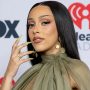 Doja Cat hits back at trolls after losing 500k followers