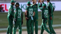 PCB Considers Psychologist for Team Ahead of World Cup in India