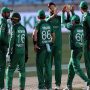 PCB Considers Psychologist for Team Ahead of World Cup in India