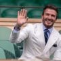 Why’d David Beckham receive backlash over his USD 15 million mansion?