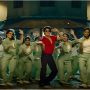 Shah Rukh Khan ‘Zinda Banda’: Co-Star Reveals Making