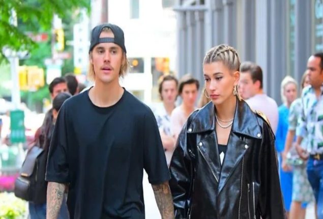 Justin Bieber’s Comment on Kids: ‘As Many as Hailey Is Willing to Push Out’