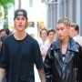 Justin Bieber’s Comment on Kids: ‘As Many as Hailey Is Willing to Push Out’