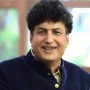 Khalil-ur-Rehman Qamar shares the story behind his first poem, “Mohabbat Bhi Zaruri The”