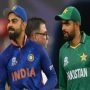 Moody & Manjrekar Compare Azam and Kohli ahead of Asia Cup