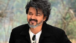 Thalapathy 68