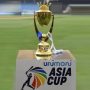 Asia Cup 2023 Pakistan Schedule: Venue & Match timing