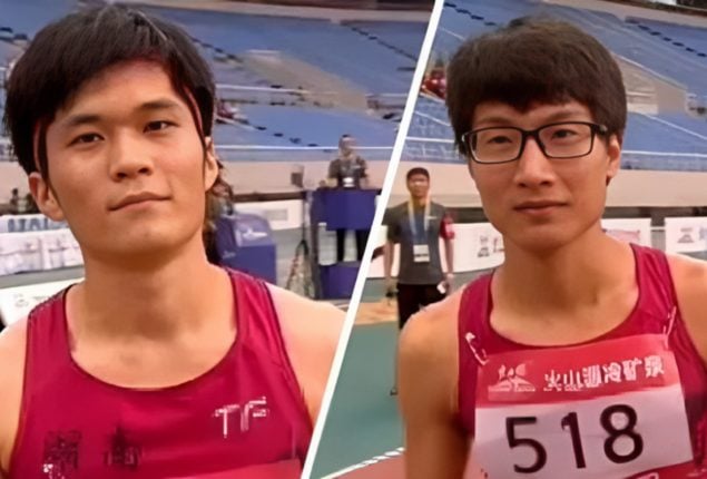 IAAF Reignites Debate on Gender of Chinese Female Athletes