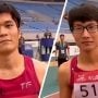 IAAF Reignites Debate on Gender of Chinese Female Athletes