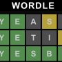 Wordle today August 25, 2023: Here’s answer