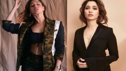 Tamannaah Bhatia's